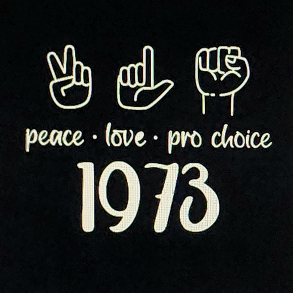 Window decals - Picture 1 of 13